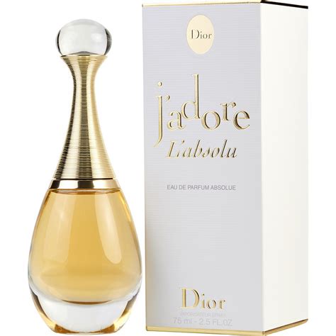 dior j'adore l'absolu 100ml|dior j'adore l'absolu.